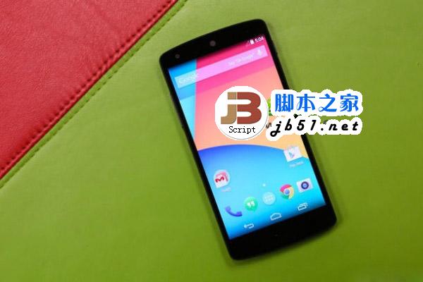 android 4.4.1系統下載發布(附安卓android 4.4.1下載)1