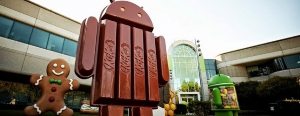 Android果凍豆份額持續增長已占45.1%