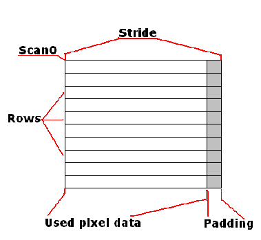 這裡寫圖片描述