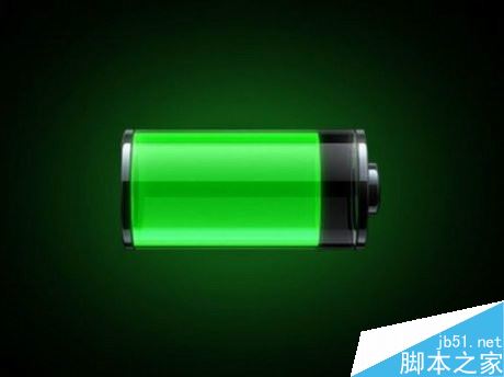 手機充不進電怎麼辦？手機充不進電常見原因分析